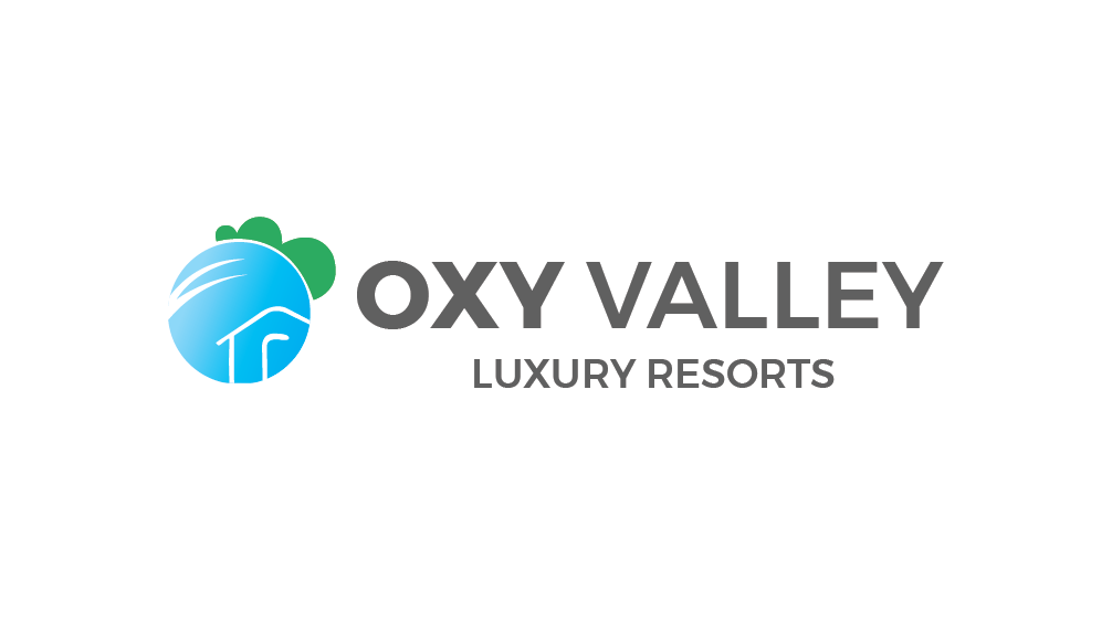 oxy valley resorts