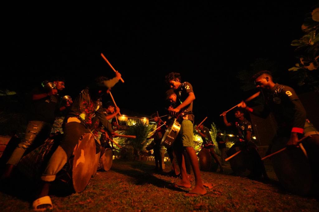 WhatsApp-Image-2022-06-13-at-3.33.24-PM-1