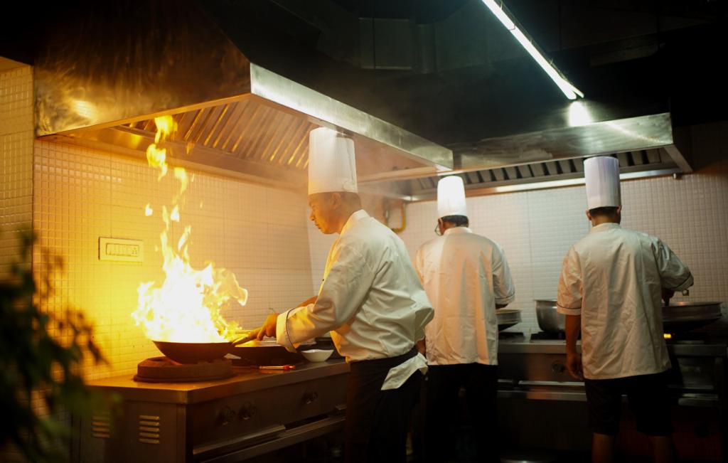 WhatsApp-Image-2022-06-13-at-3.33.28-PM-3