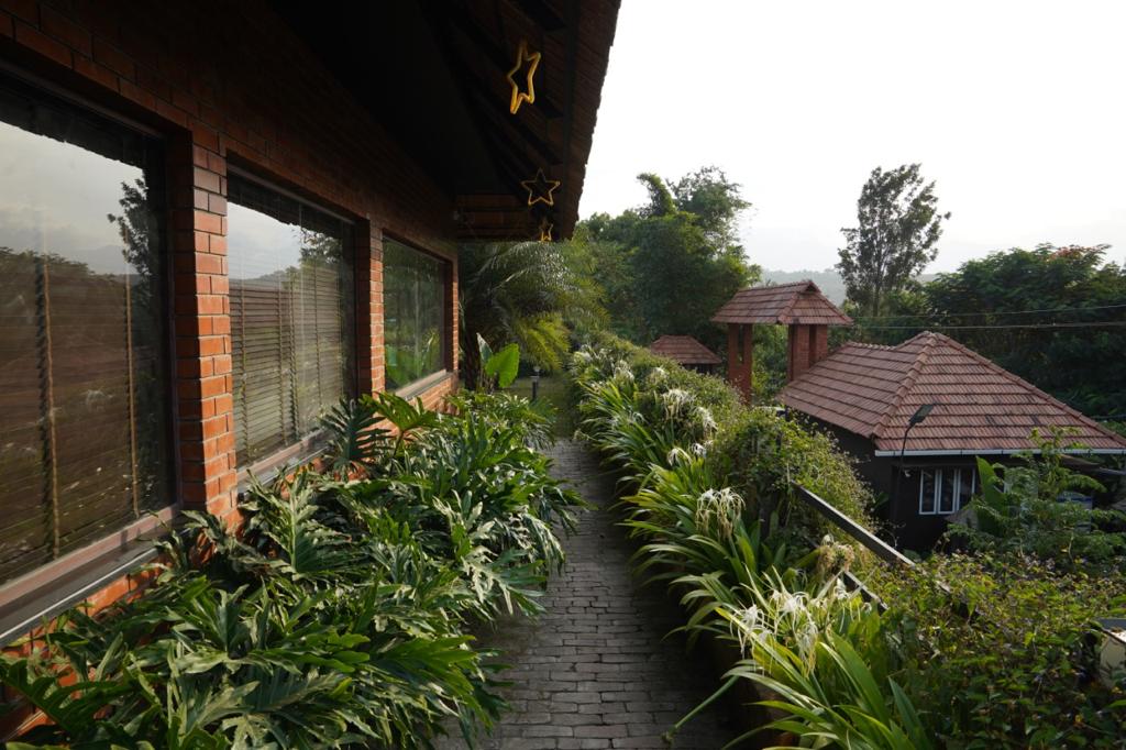 WhatsApp-Image-2022-06-13-at-3.33.30-PM