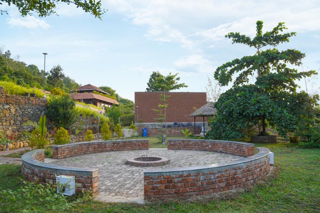 WhatsApp-Image-2022-06-13-at-3.34.03-PM-6