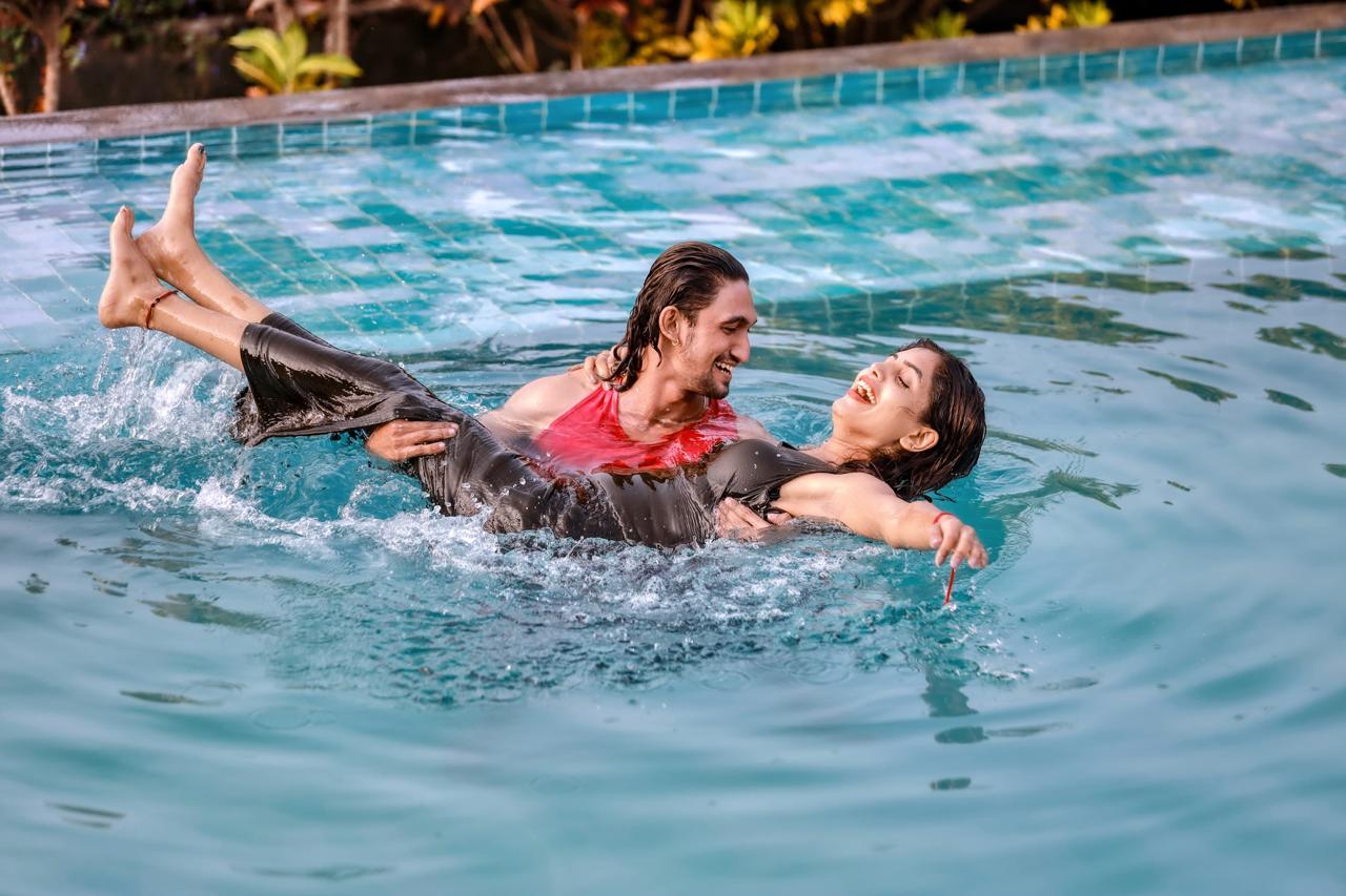 WhatsApp Image 2026-01-25 at 10.16.05 PM