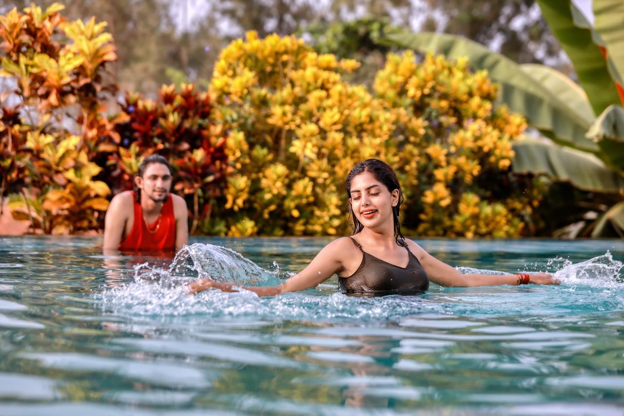 WhatsApp Image 2026-01-25 at 10.16.09 PM