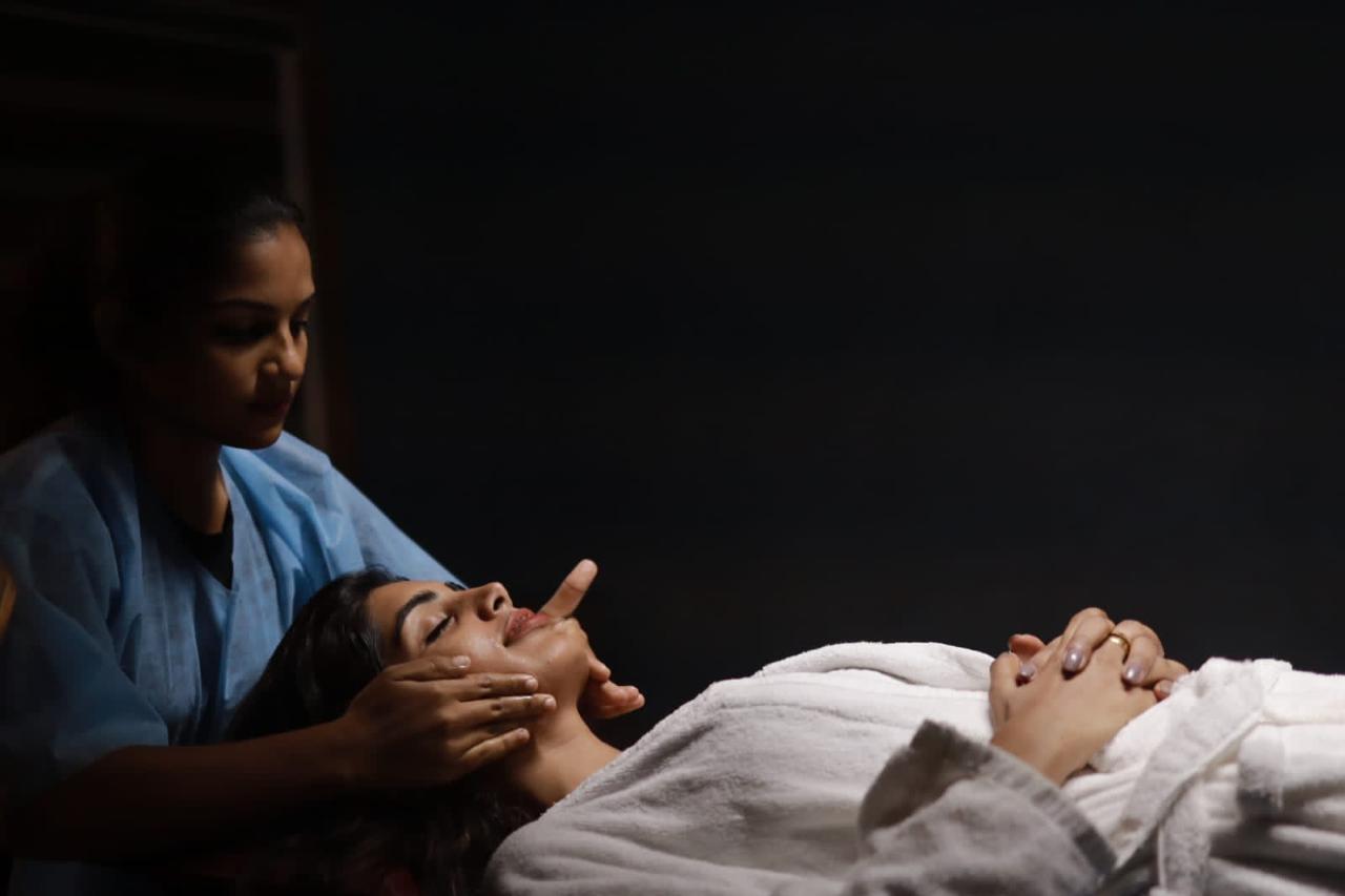 WhatsApp Image 2026-01-25 at 10.16.19 PM