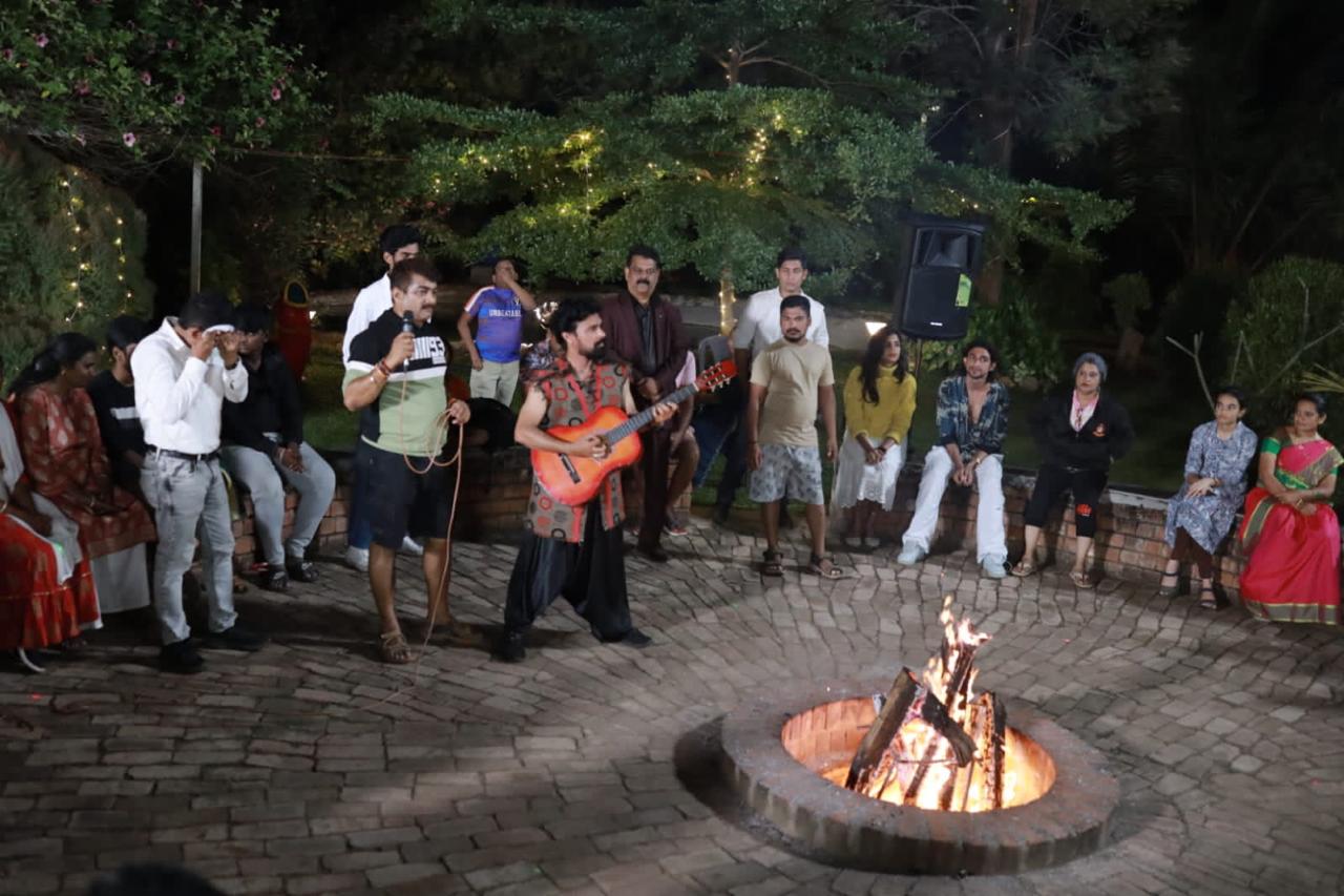 WhatsApp Image 2026-01-25 at 10.16.20 PM (1)