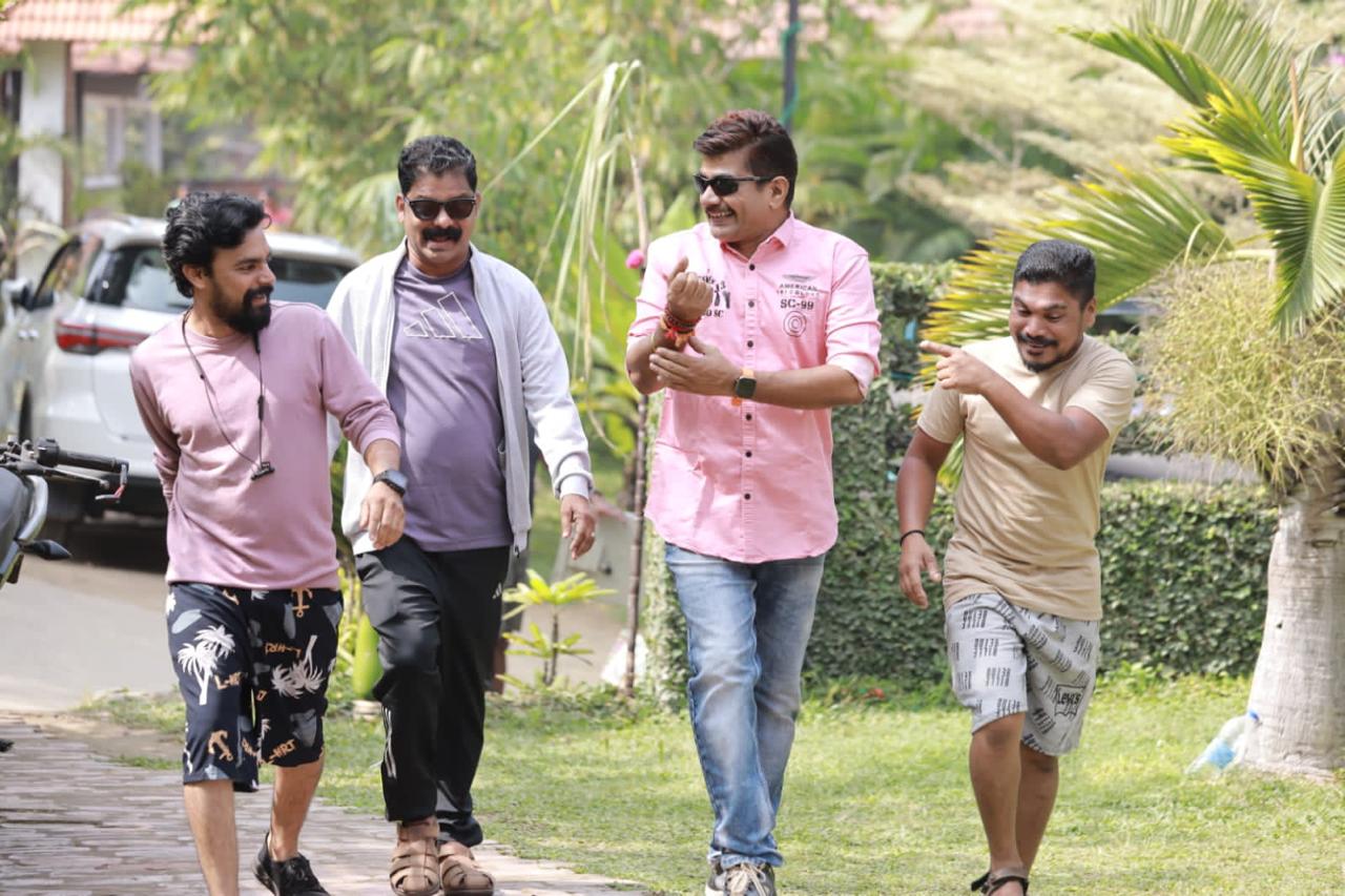 WhatsApp Image 2026-01-25 at 10.16.20 PM