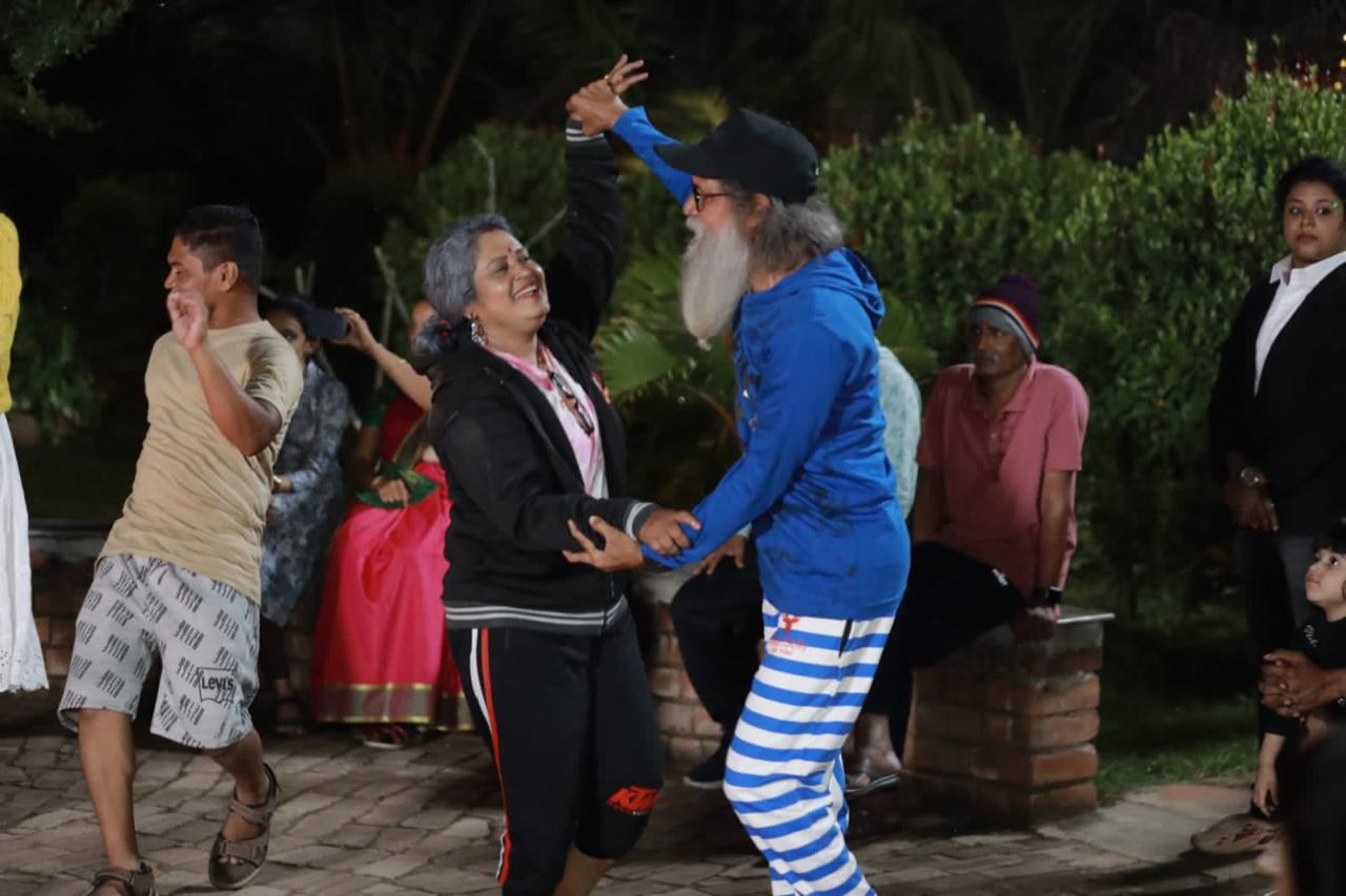 WhatsApp Image 2026-01-25 at 10.16.21 PM