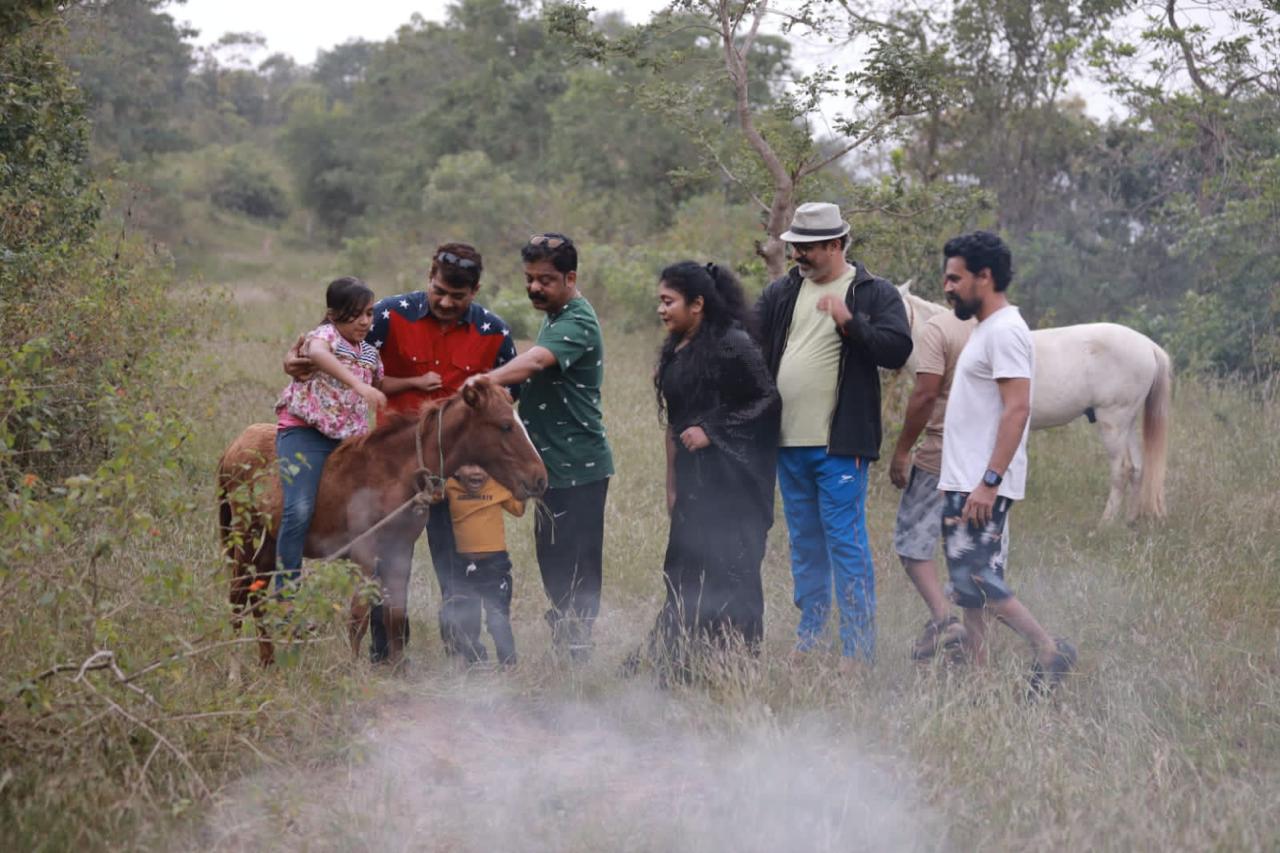 WhatsApp Image 2026-01-25 at 10.16.22 PM