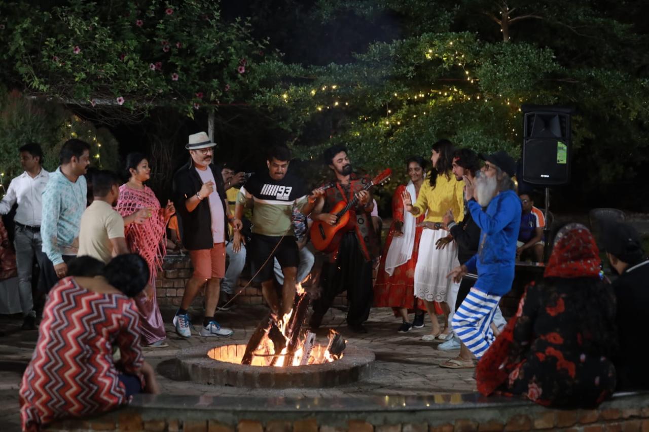 WhatsApp Image 2026-01-25 at 10.16.24 PM