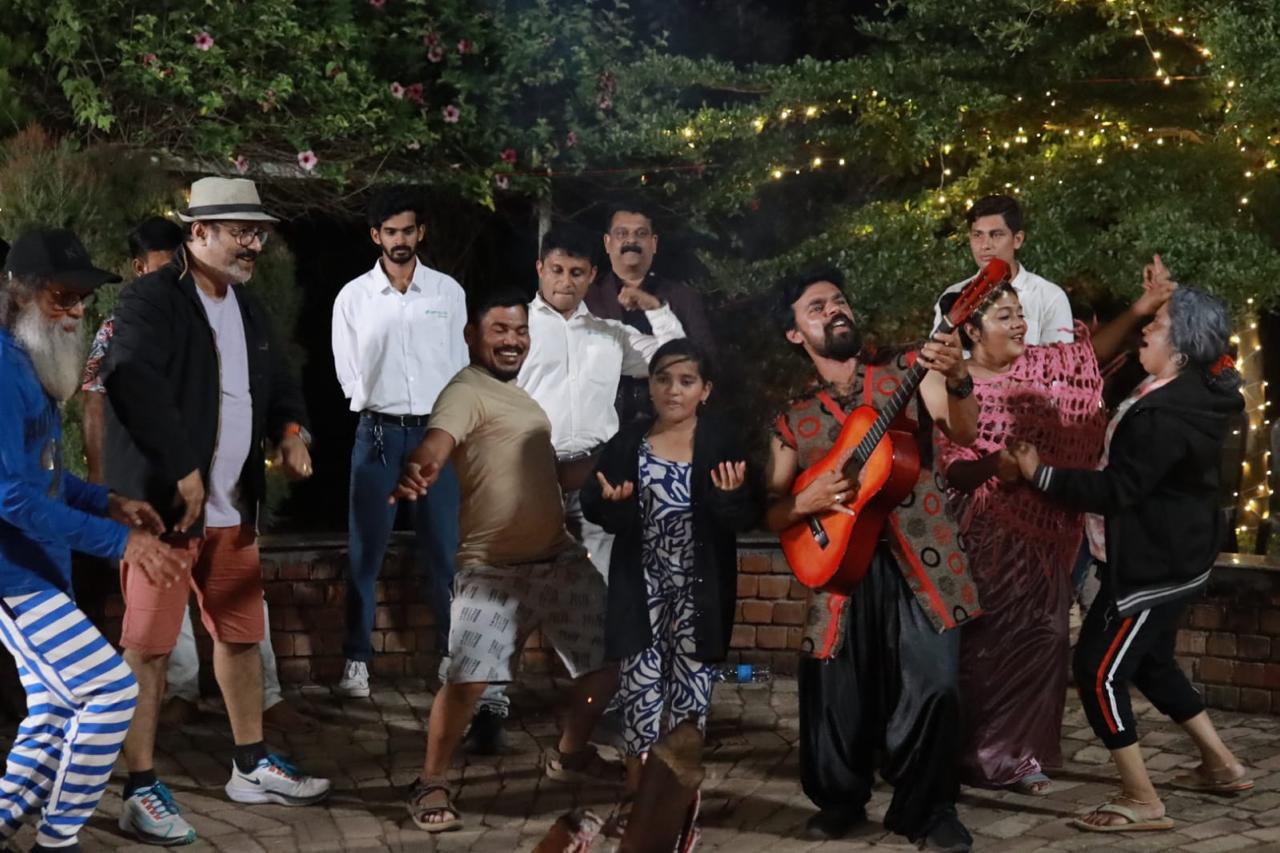 WhatsApp Image 2026-01-25 at 10.16.25 PM