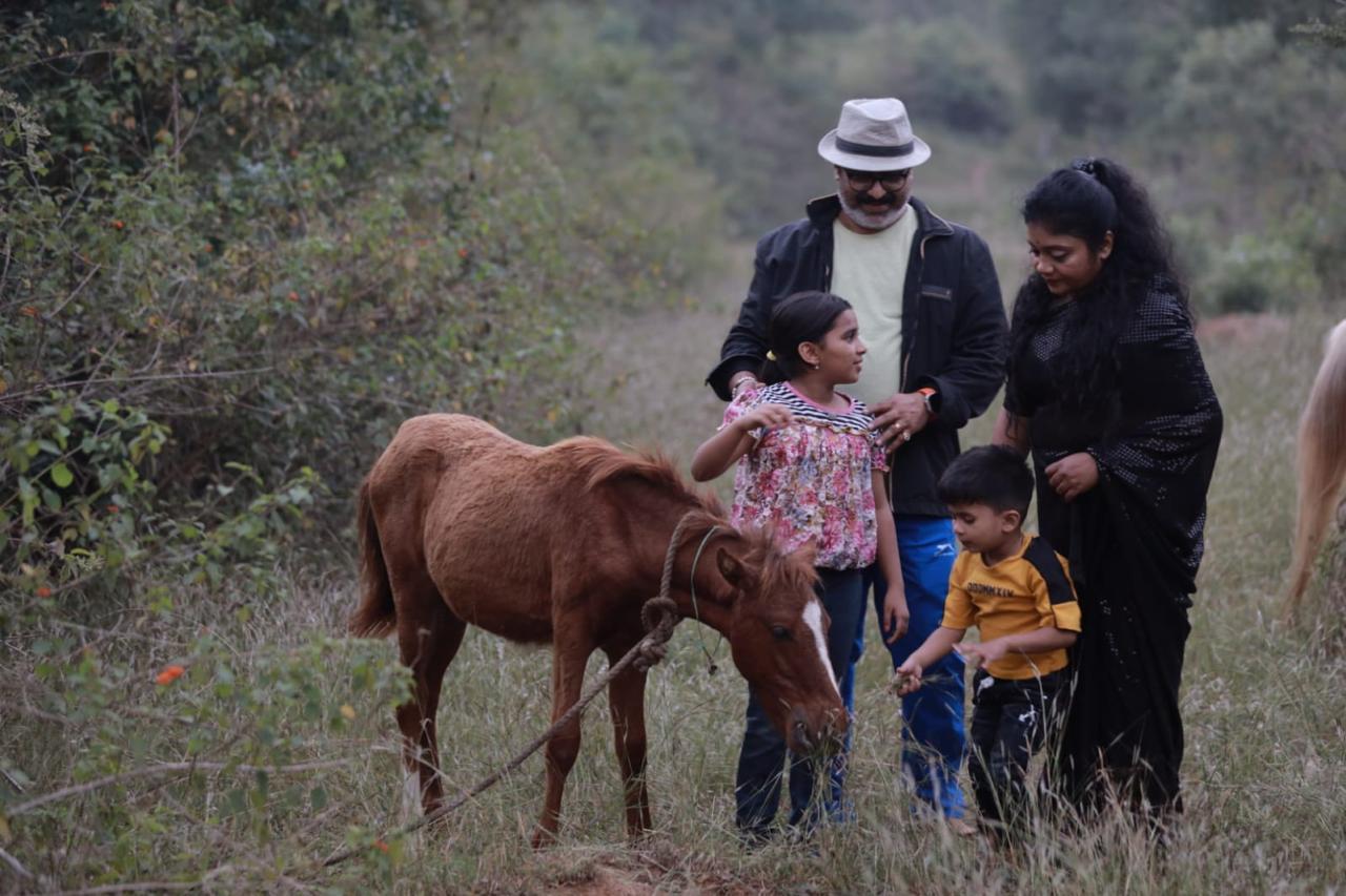 WhatsApp Image 2026-01-25 at 10.16.27 PM (1)