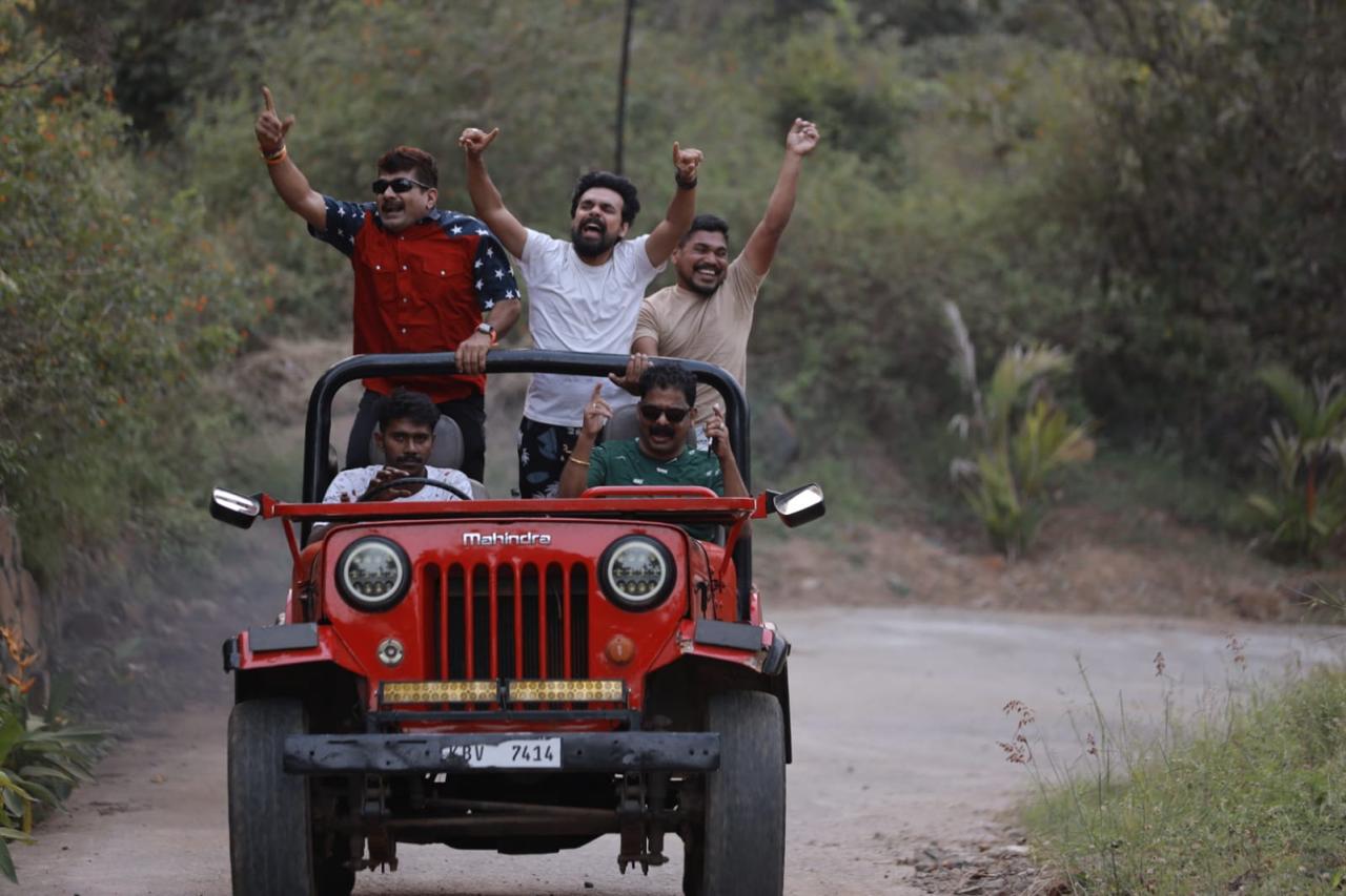 WhatsApp Image 2026-01-25 at 10.16.27 PM