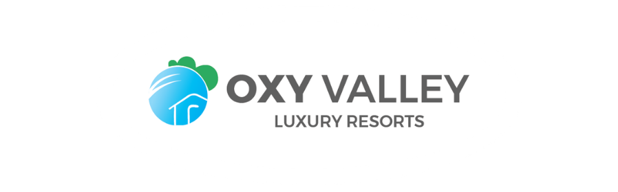 Oxy Valley Logo
