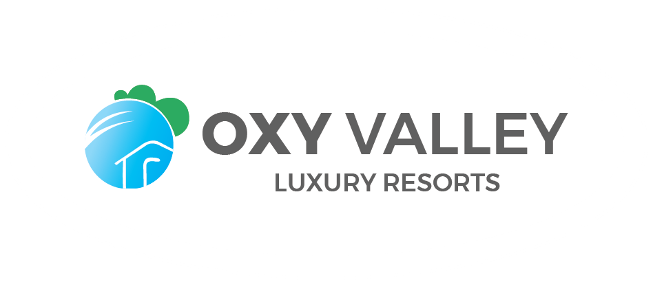 Oxy Valley Logo