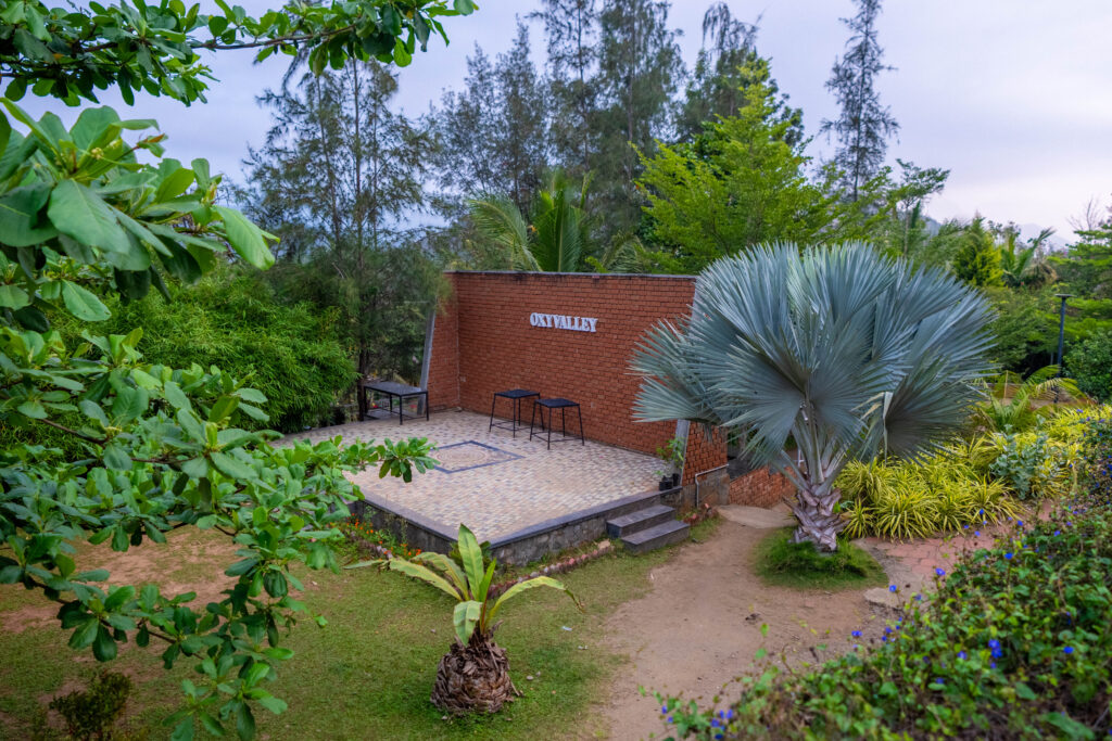 DSC05396-HDR