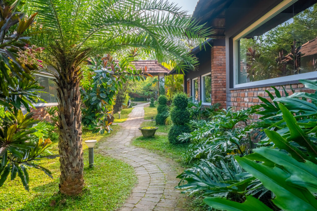DSC05932-HDR