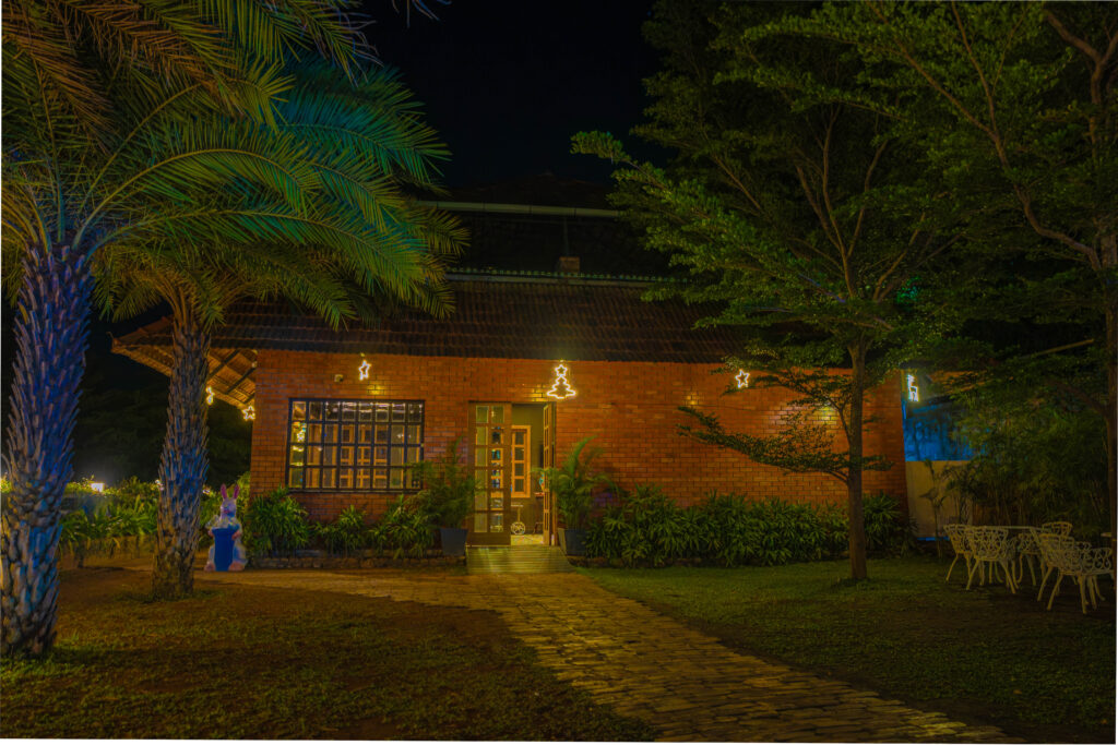 DSC06113-HDR