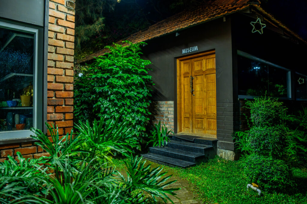 DSC06183-HDR