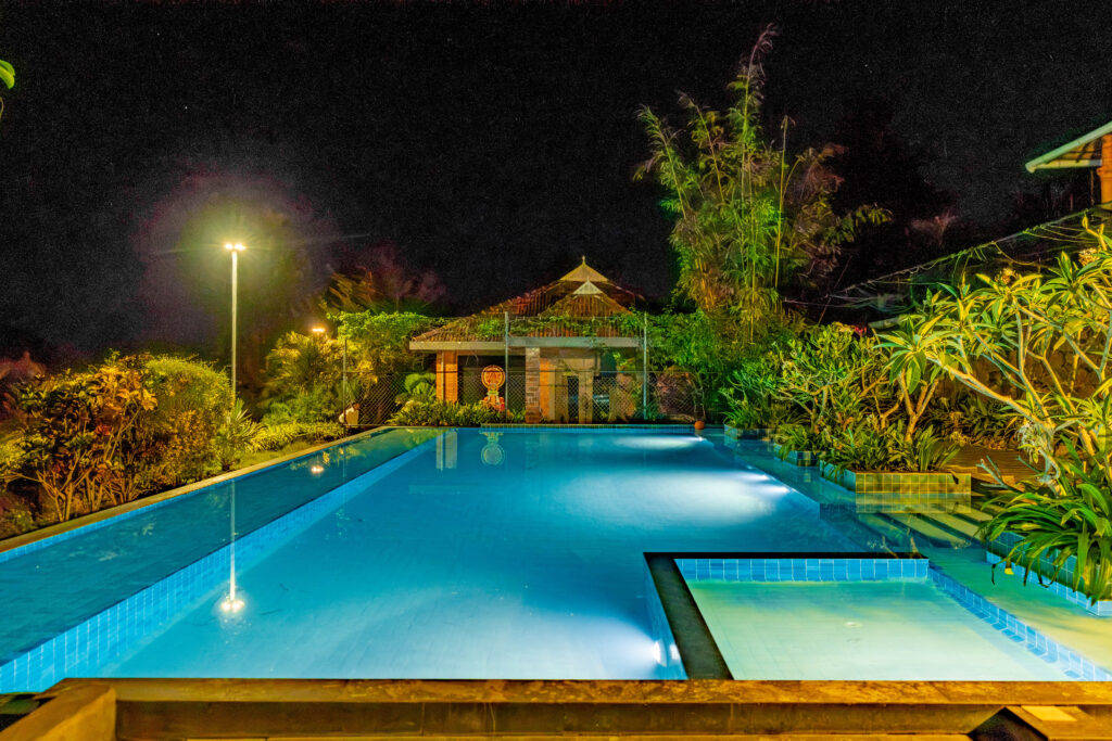 DSC06264-HDR